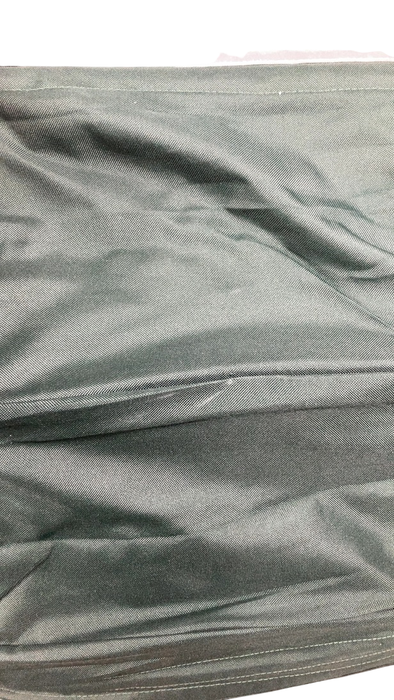 Shop Gladly Family Anthem2 Wagon, Sea Moss at GoodBuy Gear