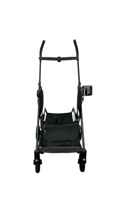 Shop Maxi-Cosi Maxi-Taxi XT Ultra Compact Car Seat Caddy, 2024 at GoodBuy Gear