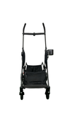 Shop Maxi-Cosi Maxi-Taxi XT Ultra Compact Car Seat Caddy, 2024 at GoodBuy Gear
