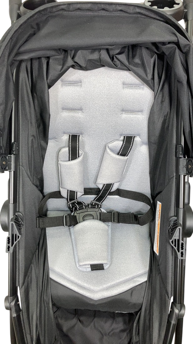 Shop Safety 1st Grow & Go Flex Travel System, 2023, Foundry at GoodBuy Gear