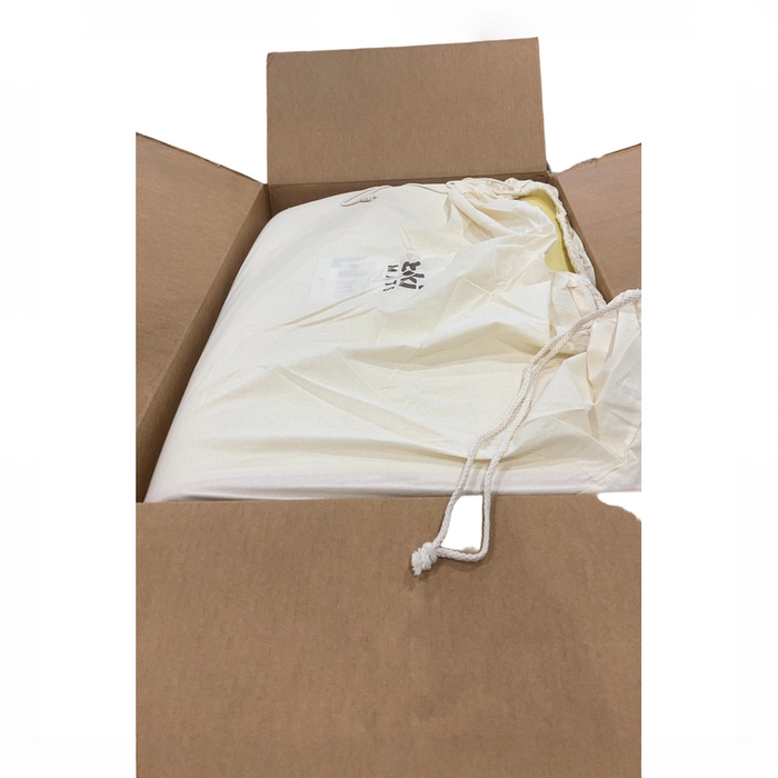 Shop Toki Kids Mega Mat Cover 55"x55", Tutu + Daisy at GoodBuy Gear