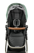 secondhand Standard Strollers