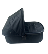 Shop UPPAbaby VISTA V2 Stroller, 2021, Jake (Black) at GoodBuy Gear