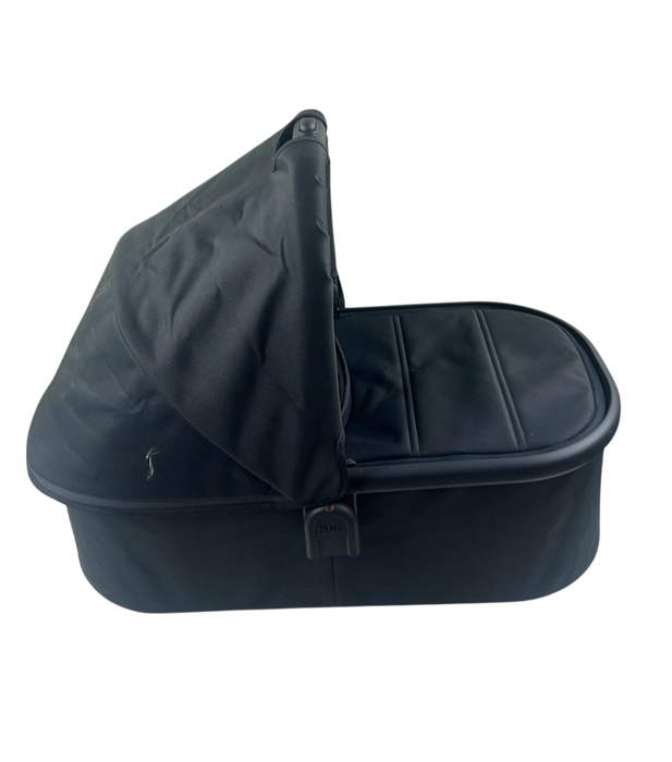 Shop UPPAbaby VISTA V2 Stroller, 2021, Jake (Black) at GoodBuy Gear