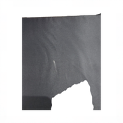 Shop Cosco Kids Funsport Play Yard, Noir Dot at GoodBuy Gear
