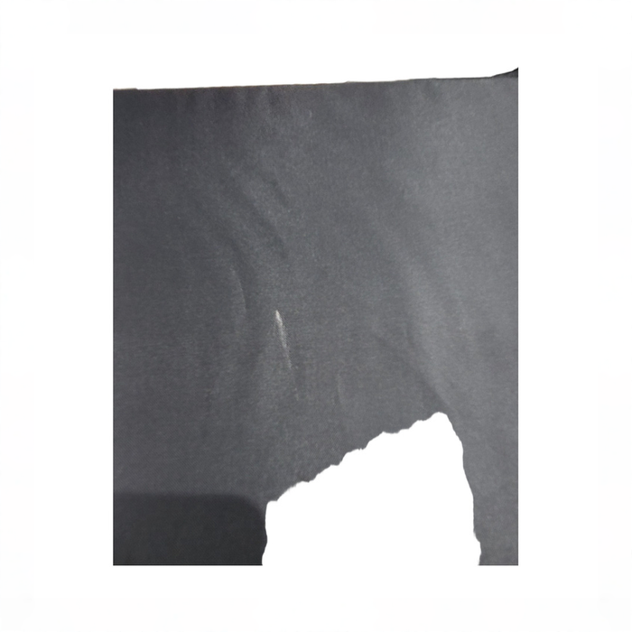 Shop Cosco Kids Funsport Play Yard, Noir Dot at GoodBuy Gear