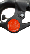 Shop Woom ORIGINAL 2 Bike- 14”, Woom Red at GoodBuy Gear