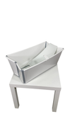 Shop Stokke Flexi Bath Bundle Pack, Regular, White at GoodBuy Gear