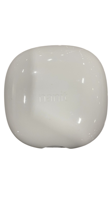 Shop Nanit Pro HD Baby Monitor with Flex Stand at GoodBuy Gear