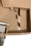 Shop Stokke Tripp Trapp Baby Set2, Natural at GoodBuy Gear