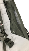 Shop Babyzen YOYO2 Complete Stroller, 2024, Black with Stone at GoodBuy Gear
