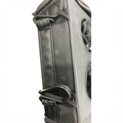 Shop Wonderfold Snack Tray, Black, W4 Flex Model at GoodBuy Gear
