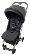 Shop Colugo Compact Stroller, 2023, Black at GoodBuy Gear