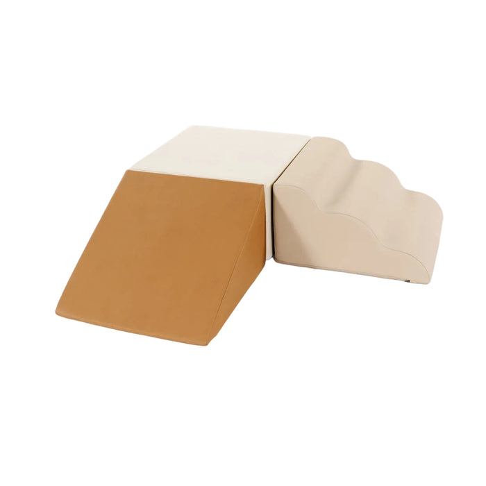 Gathre Mini Climber Playset, 9m+