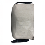 Shop Joolz Stroller Organizer, Sandy Taupe at GoodBuy Gear