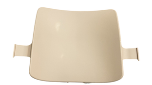 Shop Stokke Tripp Trapp Baby Set2, Natural at GoodBuy Gear