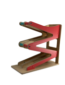 Shop Lovevery The Pioneer Play Kit at GoodBuy Gear