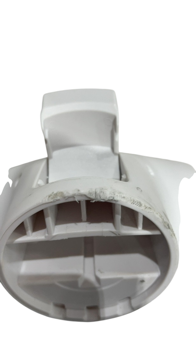 Shop Stokke Yoga Baby Bouncer & Swing, Light Sand at GoodBuy Gear