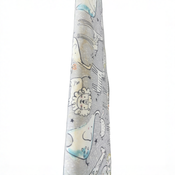 Shop Unknown Prelisting at GoodBuy Gear