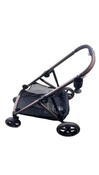 Shop Cybex GAZELLE S Stroller Frame, 2021, Taupe at GoodBuy Gear
