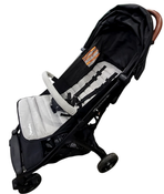 Shop Summer by Ingenuity 3D Quick Close CS+ Stroller, Gray, unknown at GoodBuy Gear