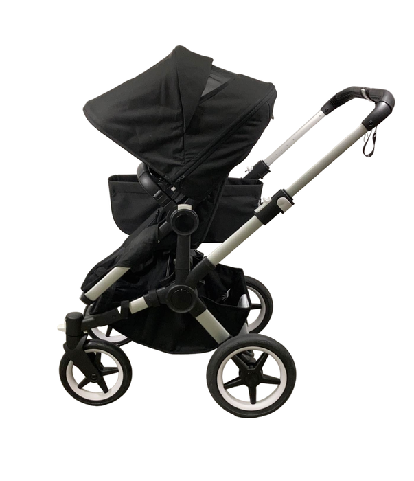 used Strollers