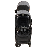 Shop Graco Ready2Grow 2.0 Double Stroller, 2022, Rafa at GoodBuy Gear