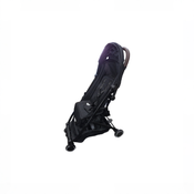 Shop Parent's Choice Lightweight Quick Fold Baby Stroller, 2025, Black at GoodBuy Gear