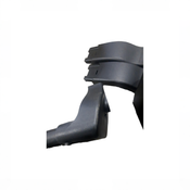 Shop Wonderfold Car Seat Adapter for UPPAbaby, W4 at GoodBuy Gear