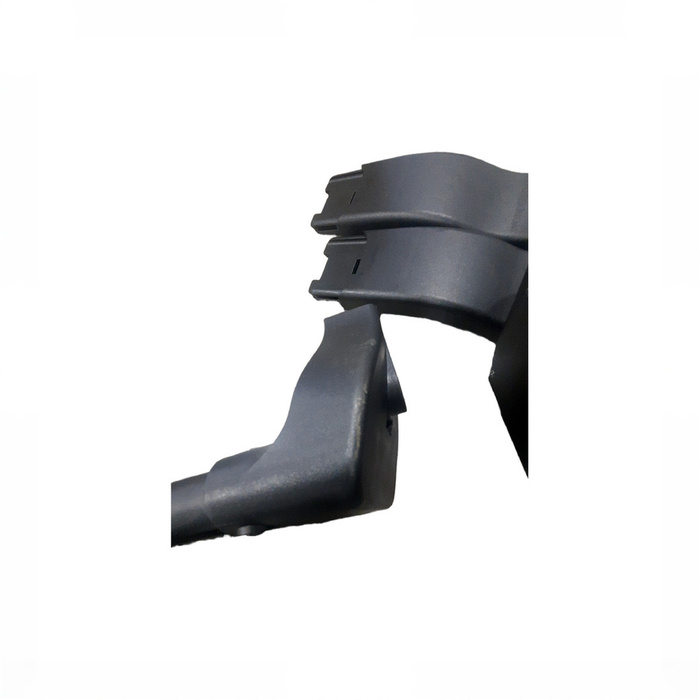 Shop Wonderfold Car Seat Adapter for UPPAbaby, W4 at GoodBuy Gear