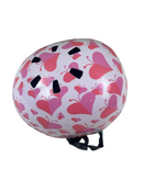 Shop Nutcase Little Nutty Helmet, Love Bug at GoodBuy Gear