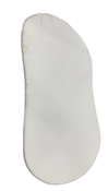 Shop Halo Bassinest Soothing Swivel Sleeper 3.0 Bassinet, Grey at GoodBuy Gear