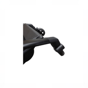 Shop Joolz Dot Ultra Lightweight Travel Stroller, 2025, Space Black at GoodBuy Gear