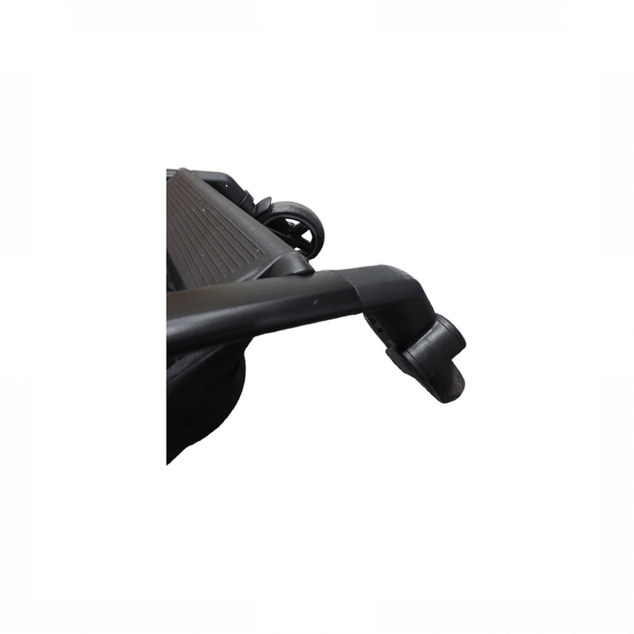 Shop Joolz Dot Ultra Lightweight Travel Stroller, 2025, Space Black at GoodBuy Gear