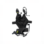 Shop Boba Bliss Baby Carrier, Black at GoodBuy Gear