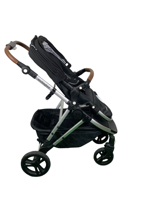 used Strollers