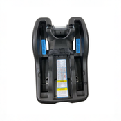 Shop Graco Modes Trio Travel System, 2024, Hemlock at GoodBuy Gear
