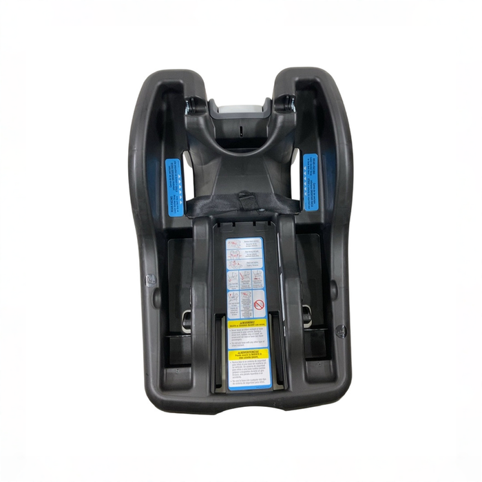 Shop Graco Modes Trio Travel System, 2024, Hemlock at GoodBuy Gear