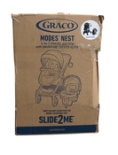 Shop Graco Modes Nest Travel System, Sullivan, 2024 at GoodBuy Gear