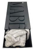 Shop Mabē The Monarch Carrier, Ashland/Camo at GoodBuy Gear