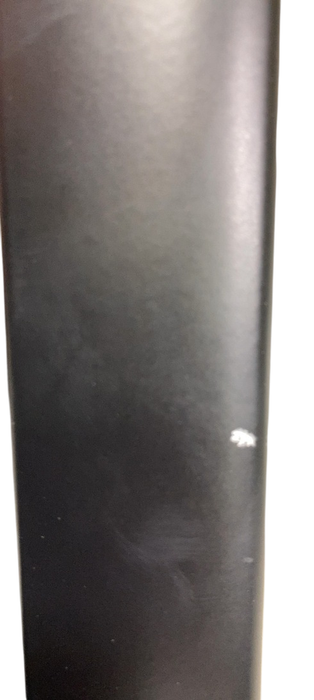 Shop Mockingbird Bassinet with Stand, Black at GoodBuy Gear