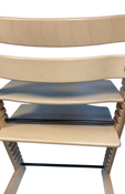 Shop Stokke Tripp Trapp Chair, Natural at GoodBuy Gear