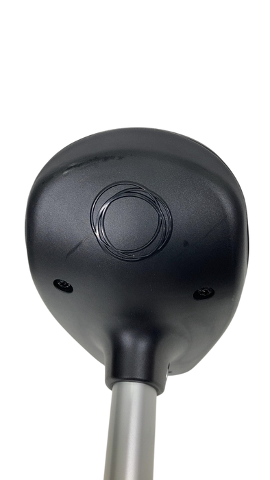 Shop Bugaboo Comfort Wheeled Board for Butterfly Stroller at GoodBuy Gear