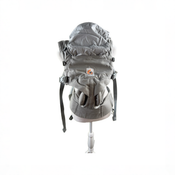 Shop Ergobaby Omni 360 Cotton Baby Carrier, Pearl Grey at GoodBuy Gear