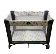 Shop Graco Pack 'n Play Playard, Carnival at GoodBuy Gear