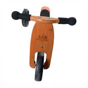 Shop Kinderfeets 2-in-1 Tiny Tot Trike at GoodBuy Gear