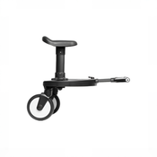 Shop Stokke YOYO Board, Black at GoodBuy Gear