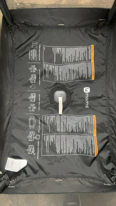 Shop Unable To Sell at GoodBuy Gear
