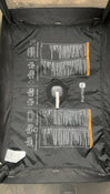 Shop Unable To Sell at GoodBuy Gear
