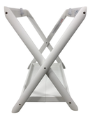 Shop UPPAbaby Bassinet Stand, For 2015 And Newer Bassinets, White at GoodBuy Gear